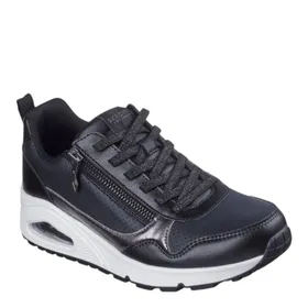 Skechers Uno Sneakers Noir
