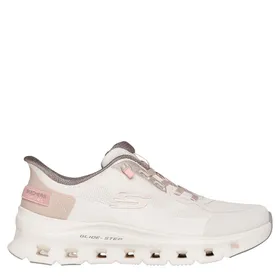 Skechers Stamina Sport Sneakers Beige