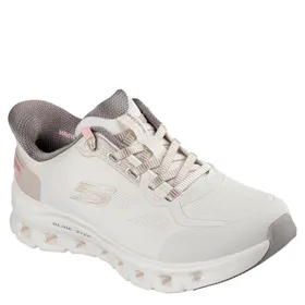 Skechers Stamina Sport Sneakers Beige