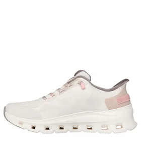 Skechers Stamina Sport Sneakers Beige