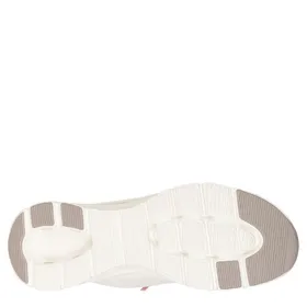 Skechers Stamina Sport Sneakers Beige