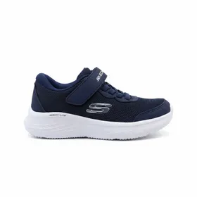Skechers Skech-Lite Pro Sneakers Blau