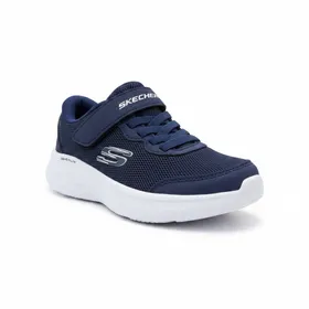 Skechers Skech-Lite Pro Sneakers Blau