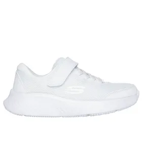 Skechers Skech-Lite Pro Sneakers Wit