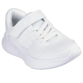 Skechers Skech-Lite Pro Sneakers Wit