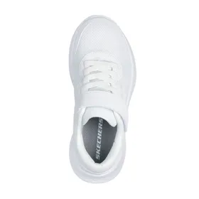 Skechers Skech-Lite Pro Sneakers Wit