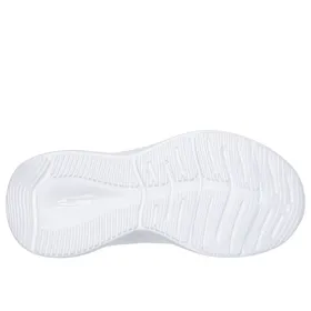 Skechers Skech-Lite Pro Sneakers Wit