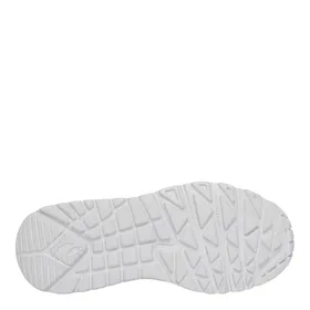 Skechers Uno Lite Waterproof Sneakers Blue