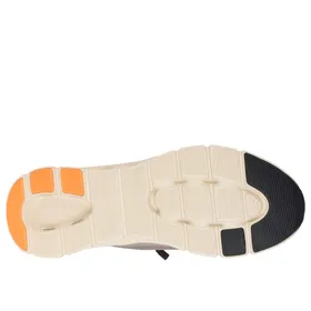 Skechers Arch Fit Glide-Step Pro Sneakers Zwart