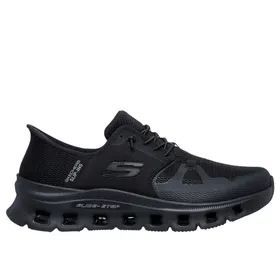 Skechers Glide-Step Pro Sneakers Schwarz