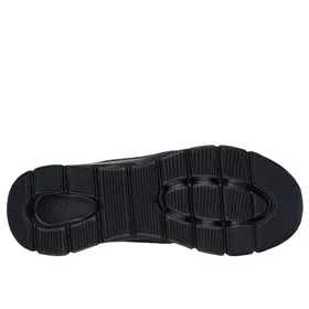 Skechers Glide-Step Pro Sneakers Schwarz