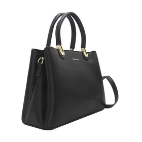 Sac à main Noir Bandoulière