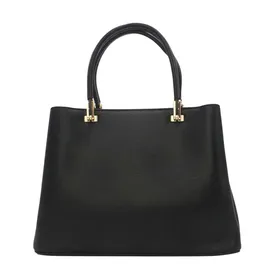 Sac à main Noir Bandoulière