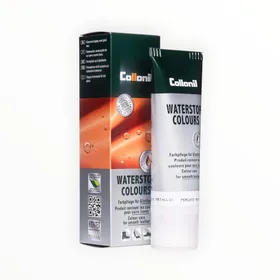 Cirage Waterstop 326 Nettoyant Brun