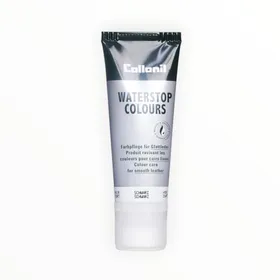 Cirage Waterstop 326 Nettoyant Brun