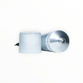 Cirage Waterstop 326 Nettoyant Brun