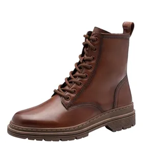 Tamaris Bottines Brun
