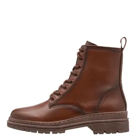 Tamaris Bottines Brun