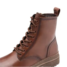 Tamaris Bottines Brun
