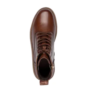 Tamaris Bottines Brun