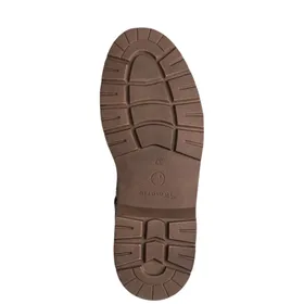 Tamaris Bottines Brun