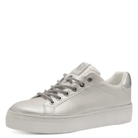 Tamaris Sneakers Blanc