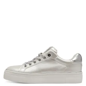 Tamaris Sneakers Blanc