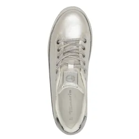 Tamaris Sneakers Blanc