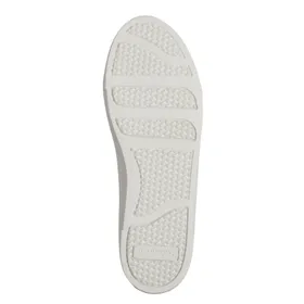 Tamaris Sneakers Blanc