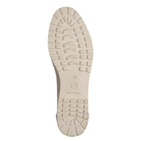 Tamaris Mocassins Gris