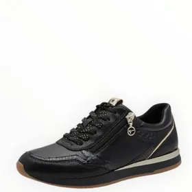 Tamaris Sneakers Noir