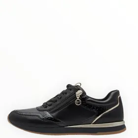 Tamaris Sneakers Noir
