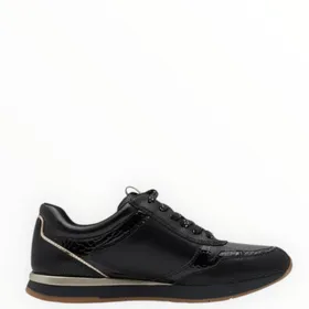 Tamaris Sneakers Noir