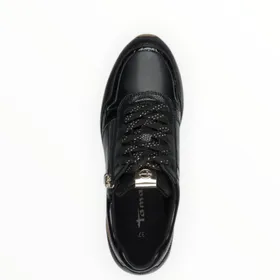 Tamaris Sneakers Noir