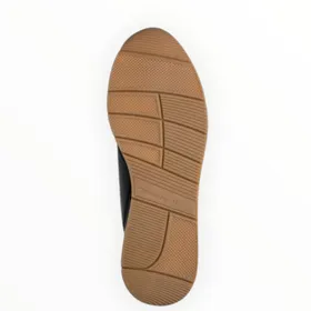 Tamaris Sneakers Noir