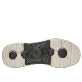 Slip-ins Sneakers Taupe Textile