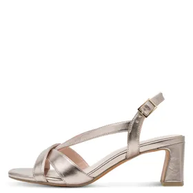 Marco Tozzi Sandales Rose