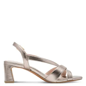 Marco Tozzi Sandales Rose