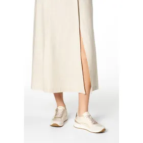 GEOX Bulmya Sneakers Beige