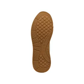 GEOX Bulmya Sneakers Beige