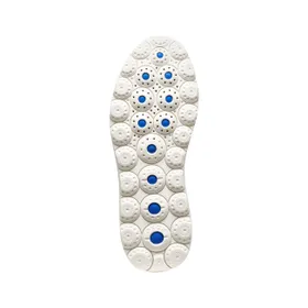 GEOX Spherica Plus Sneakers Beige