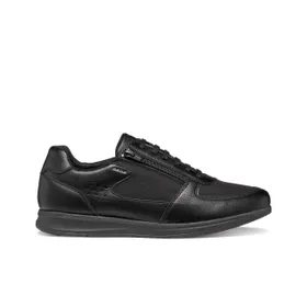 GEOX Avery Sneakers Noir