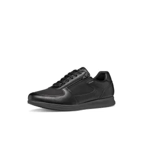 GEOX Avery Sneakers Noir