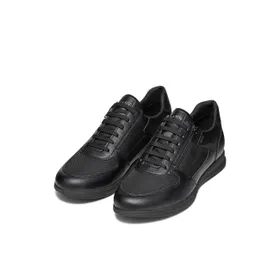GEOX Avery Sneakers Noir