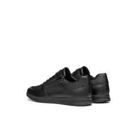 GEOX Avery Sneakers Noir