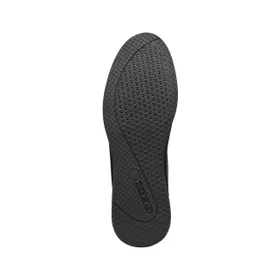 GEOX Avery Sneakers Noir