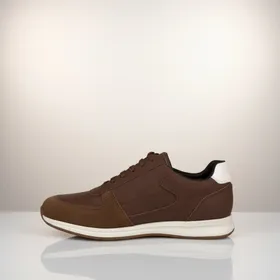 GEOX Avery Sneakers Brun