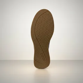 GEOX Avery Sneakers Brun