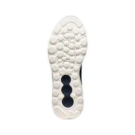 GEOX Spherica Actif Sneakers Blauw