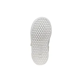 GEOX Eclyper Sneakers Blanc